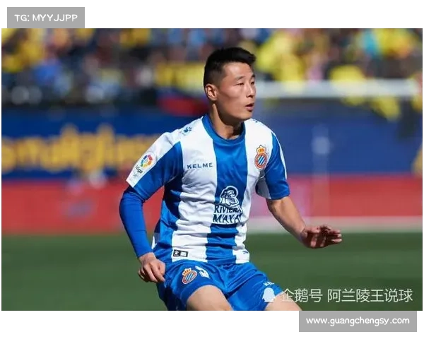 梅西掌控小型赛场并稳夺冠军的关键技巧全面深度解析权威指南全书