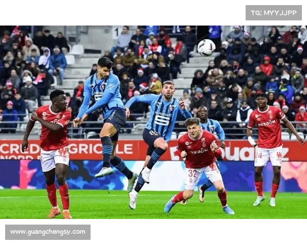 法甲历史上获得冠军的俱乐部盘点与辉煌时刻回顾