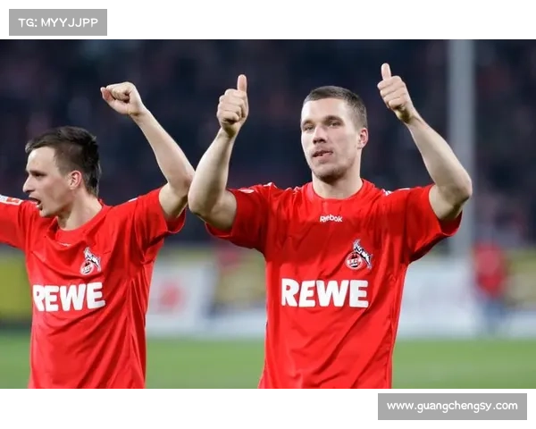 波尔蒂足球俱乐部别称与知名绰号文化渊源全景汇编详解综述集录