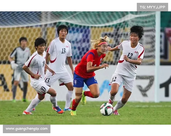 浦和红钻亚冠成功的五大因素解析及其背后的战略布局