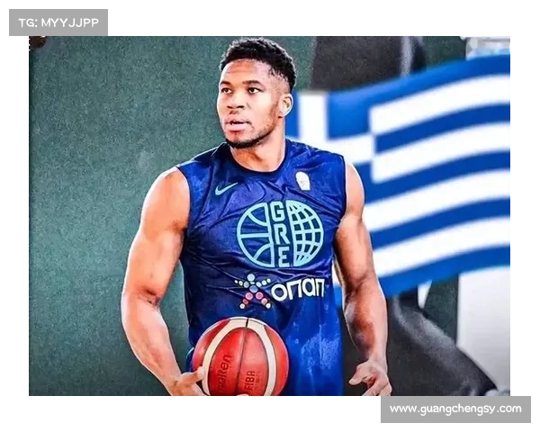 深入了解字母哥所属希腊的历史文化背景及其对篮球的影响