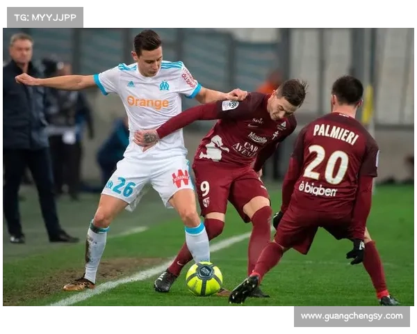 深入解析法甲联赛决赛全程观看指南与赛前赛后精彩亮点全视角导读