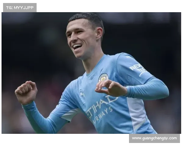 奥杰阿里亚西姆青少年网球赛激烈开赛 新星崭露头角引人关注