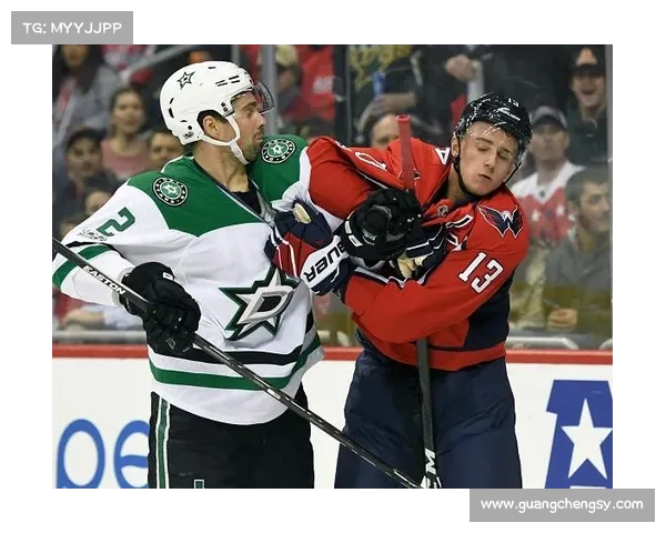 奥维契金季后赛表现引发关注 NHL对抗赛即将上演激烈较量
