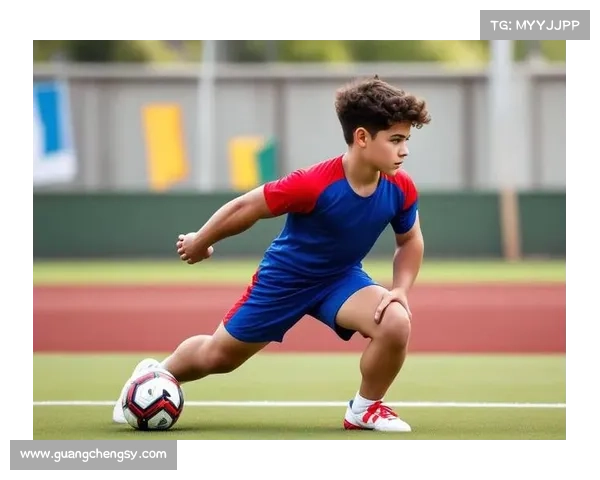 如何在足球比赛中有效应对对方球员的挑衅行为保持冷静与专注