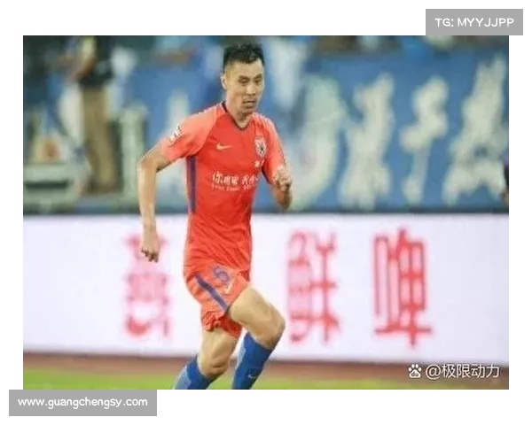 如何帮助归化国脚重返中超提升竞技水平与国家队实力