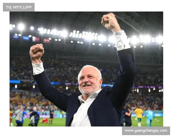 如何应对每周挑战 波斯特科格鲁的战术部署与团队管理策略解析