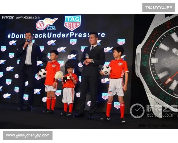 如何抓住夏季联赛中的精彩时刻提高观看体验和技巧