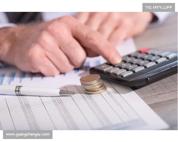 如何提升足球俱乐部财务健康管理优化策略与实践路径