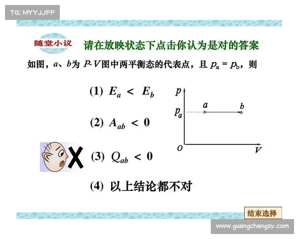 如何有效辅导年轻球员提升竞技水平与保持最佳状态
