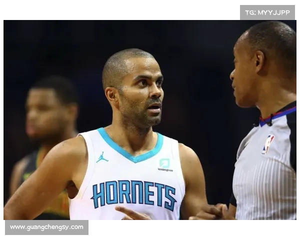 如何深入分析帕克的篮球风格与技术特点全面解读他的比赛优势与影响力