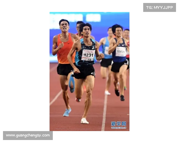 如何观看张德培队澳门网球名人赛冠军赛并获取赛事直播和赛程信息