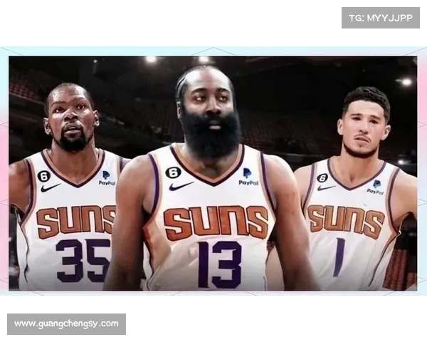 如何评估哈登交易报价对球队阵容和未来战绩的深远影响