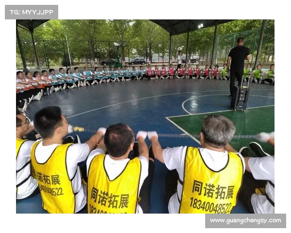 如何通过增强团队协作提升整体战斗力与胜率