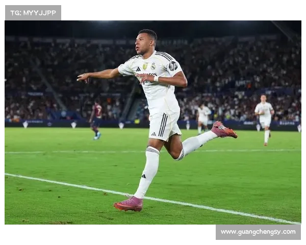 姆巴佩薪资排名分析与皇马薪酬标准对比解析