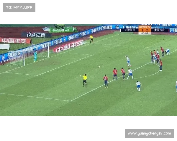 守门员扑点球技巧全解析如何提高扑点球成功率与应对策略