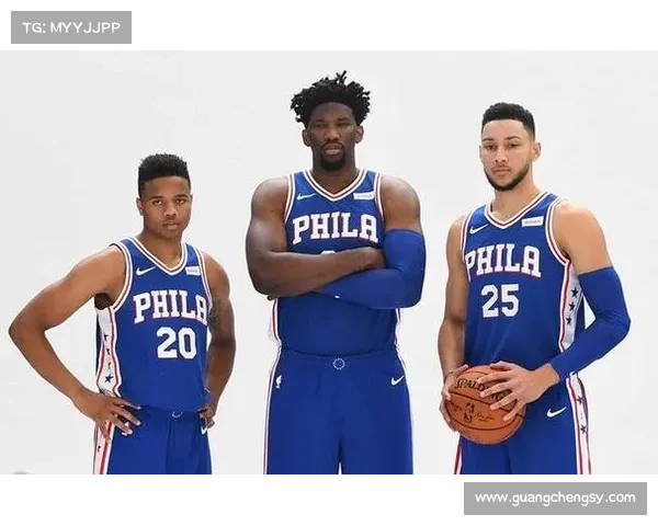 尤文图斯复兴之路五大关键亮点全面解析球队重回巅峰之路