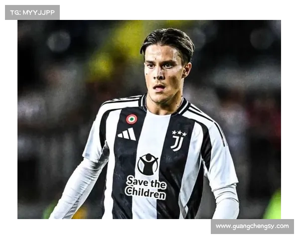 尤文图斯年轻球员潜力评估及未来发展前景分析