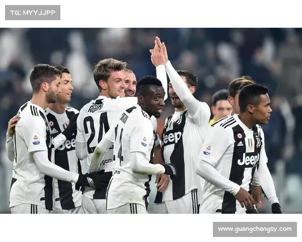 尤文图斯欧冠耻辱纪录背后的深层次原因与历史性困境解析