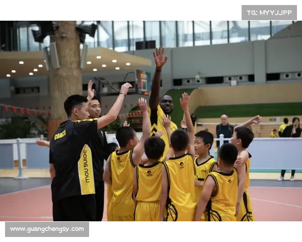 尼克·杨计划创建运动员艺术文化交流平台促进体育与艺术融合发展