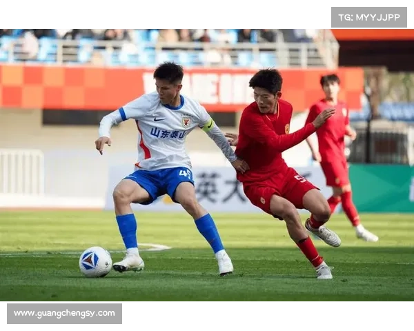 山东泰山足球队训练方法与成效分析及其对球队整体表现的影响探讨