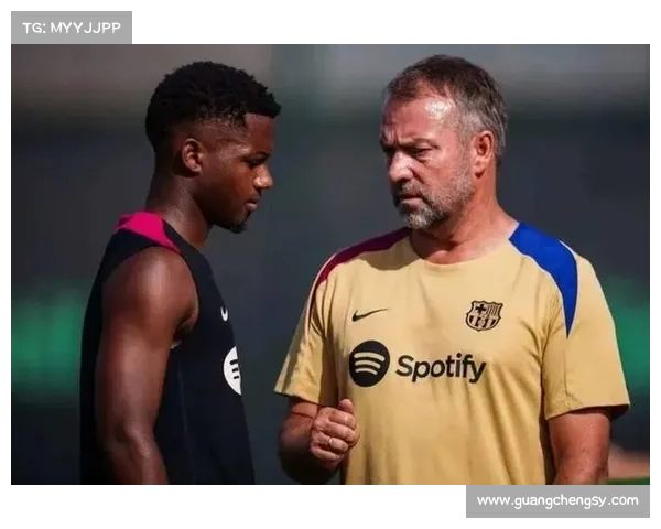 巴萨10号弃用的五大教训揭示足球俱乐部管理中的关键问题与挑战