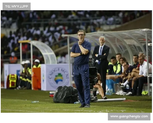 巴黎圣日耳曼新星崛起引领法国超级杯赛场变革奋勇争胜 巴黎圣日耳曼新星崛起引领法国超级杯赛场变革奋勇争胜