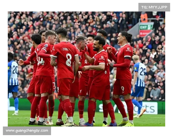 布伦特福德爆冷击败曼城 英超第38轮精彩时刻回顾