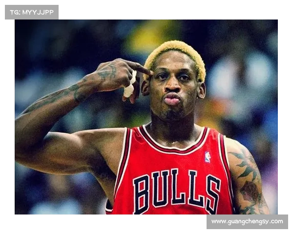 布莱斯·哈普闪耀全明星赛 引领费城飞人队表现出色