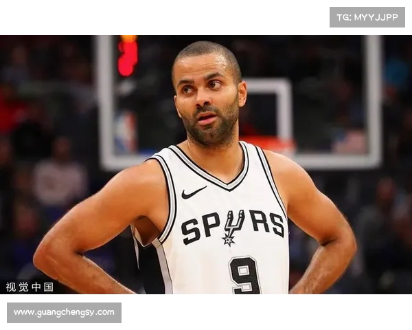 帕克如何引领法国篮球崛起成世界强队并夺得辉煌成就