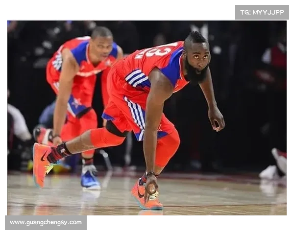 帕雷德斯与罗德里戈的五大优势对比分析与球场表现探讨