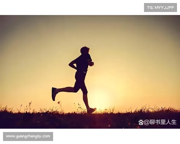 库普梅纳斯：职业运动员如何凭借坚持与毅力突破极限成就辉煌人生