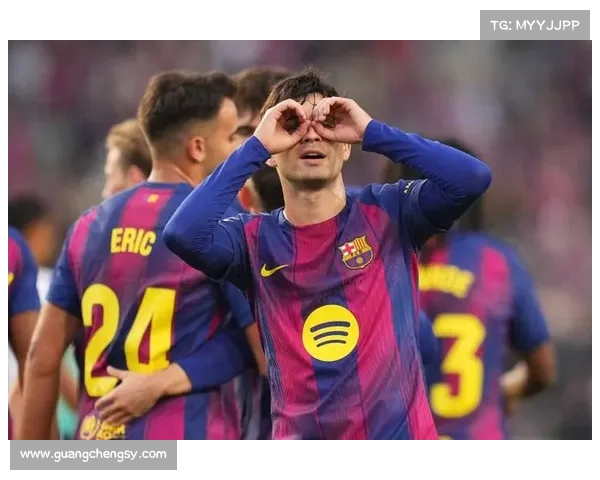 弗里克称佩德里为世界最佳 这三分的代价令人担忧 弗里克称佩德里为世界最佳 这三分的代价令人担忧