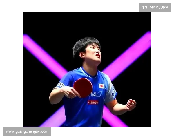 张本智和惨遭淘汰的原因深度解析：技术瓶颈与心理挑战交织