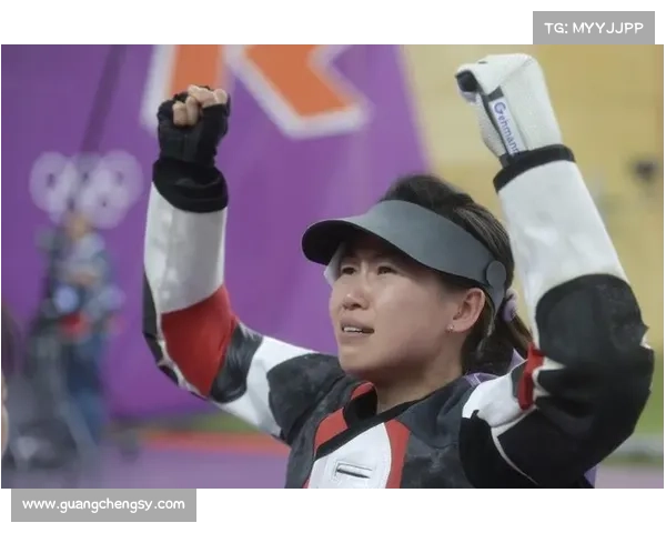 德国男子八人划船队奥运金牌夺得瞩目 德国男子八人划船队奥运金牌夺得瞩目