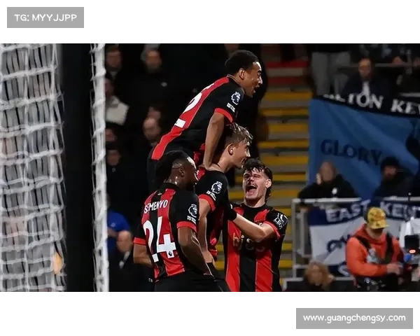 怀森加盟皇马后如何加强球队防线及战术调整分析