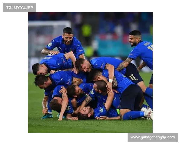 意大利在欧洲杯点球大战中逆袭夺冠终结了57年等待辉煌时刻 意大利在欧洲杯点球大战中逆袭夺冠终结了57年等待辉煌时刻