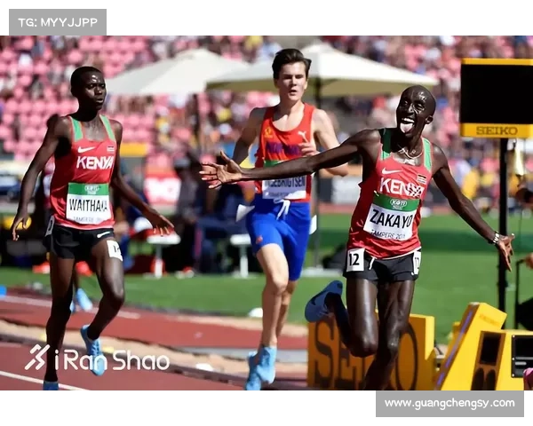 意甲亚特兰大与那波利对决五大精彩瞬间回顾 意甲亚特兰大与那波利对决五大精彩瞬间回顾