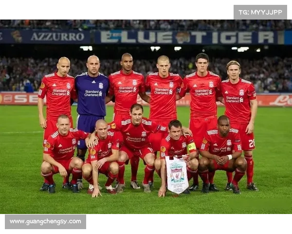 意甲联赛发展历程与现状评估球队表现与未来趋势分析 意甲联赛发展历程与现状评估球队表现与未来趋势分析