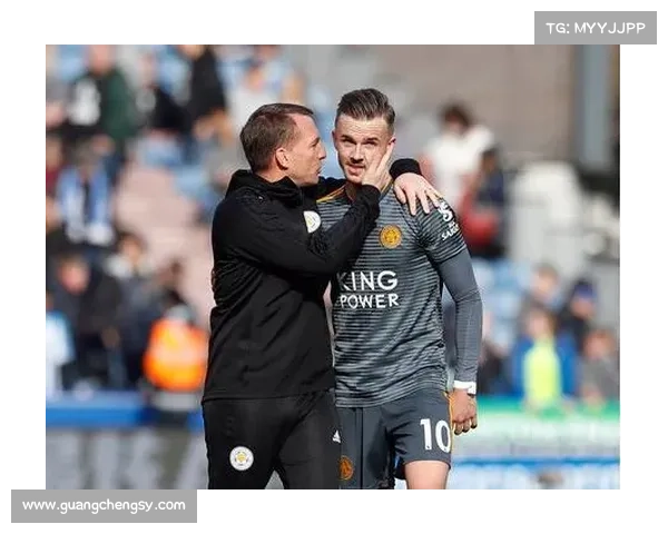 战胜莱斯特城之战如何帮助球队赢得欧战资格的关键策略分析 战胜莱斯特城之战如何帮助球队赢得欧战资格的关键策略分析