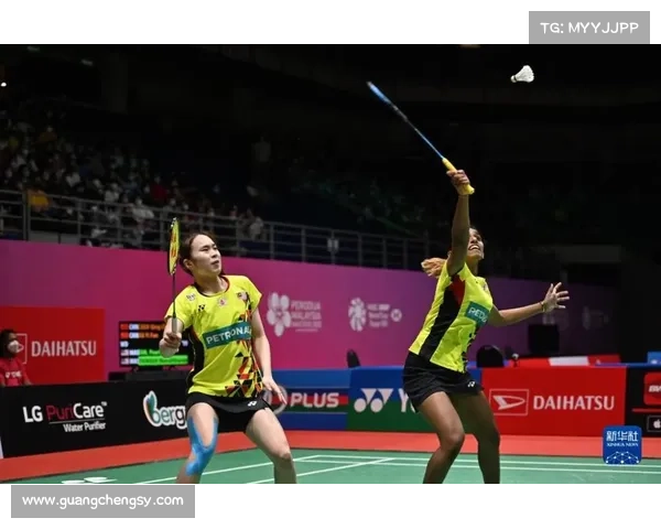 戴资颖在中国羽毛球大师赛中表现出色 力克强敌成功晋级决赛 戴资颖在中国羽毛球大师赛中表现出色 力克强敌成功晋级决赛