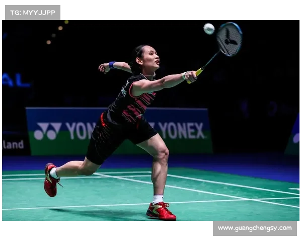 戴资颖瑞士公开赛表现出色 强势晋级羽毛球半决赛展现实力 戴资颖瑞士公开赛表现出色 强势晋级羽毛球半决赛展现实力