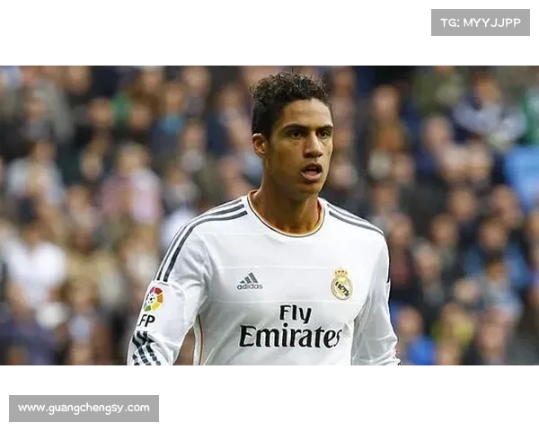 打破主导地位的启示 皇马如何从挑战者到统治者的成功之路 打破主导地位的启示 皇马如何从挑战者到统治者的成功之路