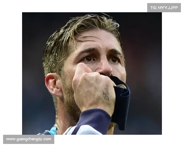 打造西甲历史最佳阵容的终极指南全解析 打造西甲历史最佳阵容的终极指南全解析