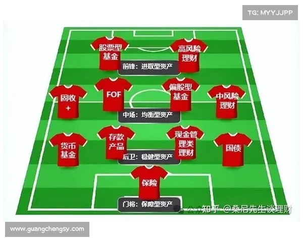 抓住欧洲杯机遇深入剖析投资策略全面解析与风险把控