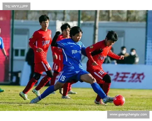 提升上海足球赛事观赛体验的创新举措与策略探讨