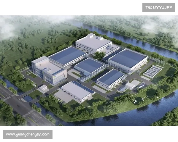 提升外资对中国投资信心的策略与路径分析