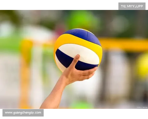 提升扑点球技巧的关键训练方法与实战经验分享